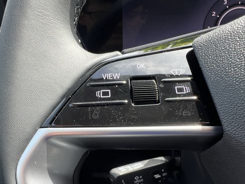 Certified 2026 Audi A6 Prestige AWD/4WD image 20