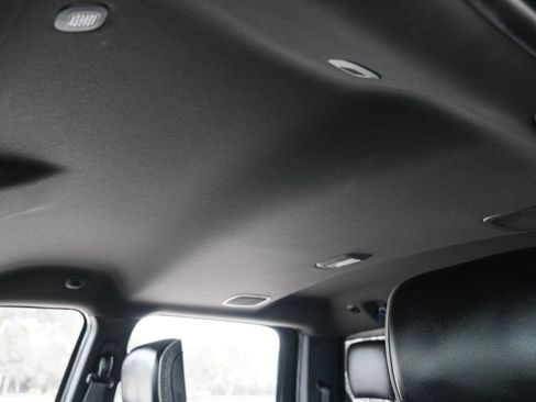 Used 2019 RAM 2500 Laramie AWD/4WD image 33