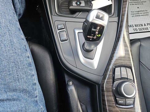 Used 2014 BMW 228i Coupe image 16