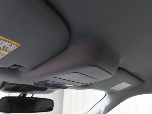 Used 2023 Ford F150 XLT w/ Equipment Group 301A Mid image 25