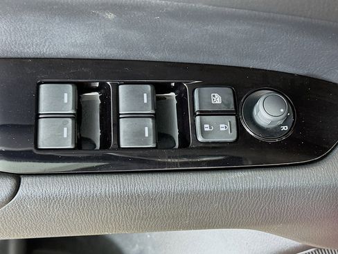 Used 2023 MAZDA CX-5 AWD 2.5 S w/ Preferred Package image 15