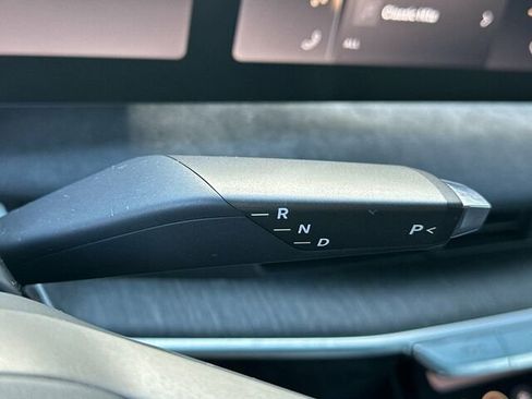 Used 2023 Lucid Air Grand Touring AWD/4WD image 25