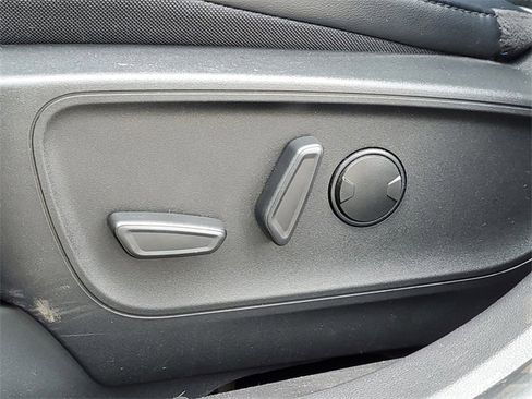 Used 2023 Ford Escape ST-Line w/ Tech Pack #1 image 13