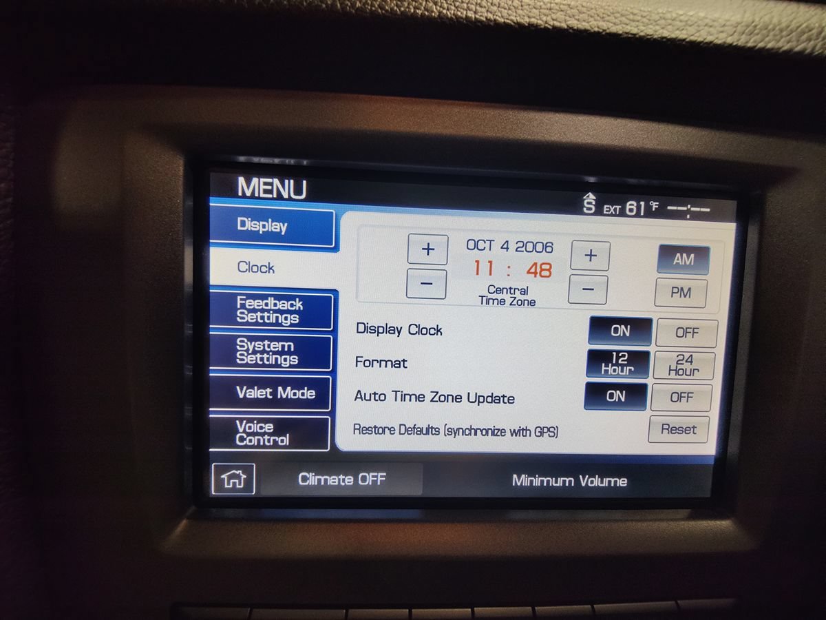 Used 2014 Ford Mustang GT w/ Electronics Package RWD image 38