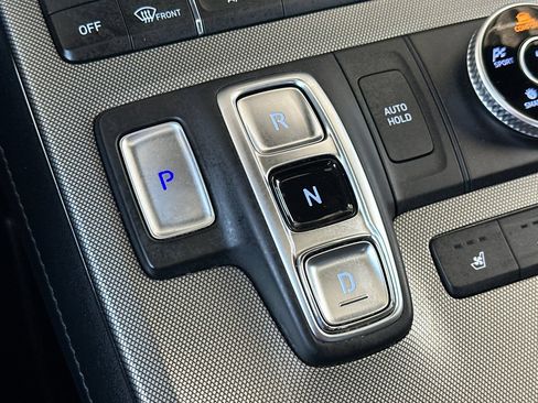 Used 2020 Hyundai Palisade Limited AWD/4WD image 31