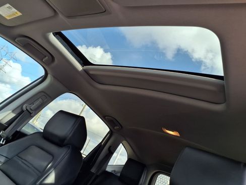 Used 2020 Honda CR-V EX-L image 5