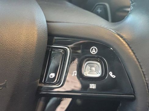 Used 2022 Lincoln Corsair Reserve w/ Elements Package image 15