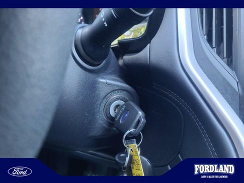 Used 2020 Subaru Outback AWD/4WD image 29