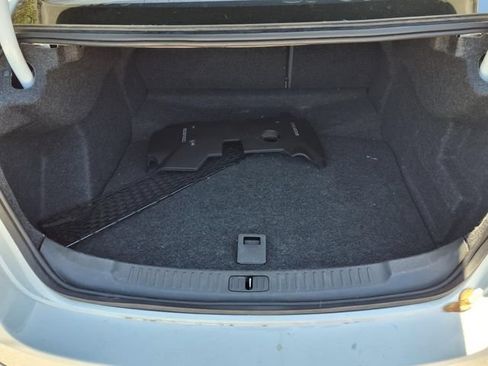 Used 2013 Chevrolet Malibu LS w/ Protection Package FWD image 10