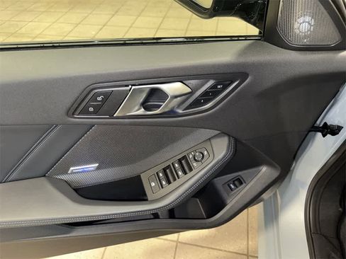 Used 2025 BMW 228i xDrive image 21