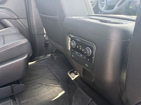 Used 2023 Chevrolet Tahoe RST w/ Luxury Package AWD/4WD image 26