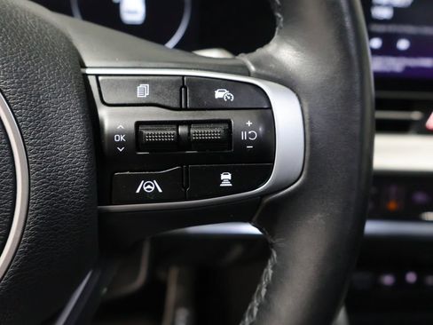 Used 2023 Kia Sportage X-Pro AWD/4WD image 41