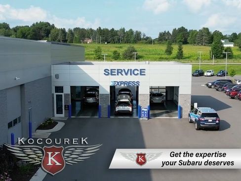 Used 2024 MAZDA CX-30 AWD 2.5 S w/ Premium Package image 32