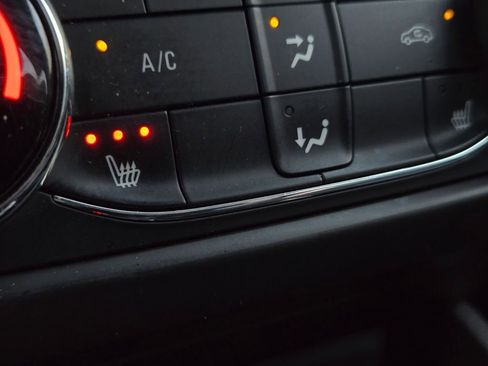 Used 2022 Chevrolet TrailBlazer ACTIV image 20