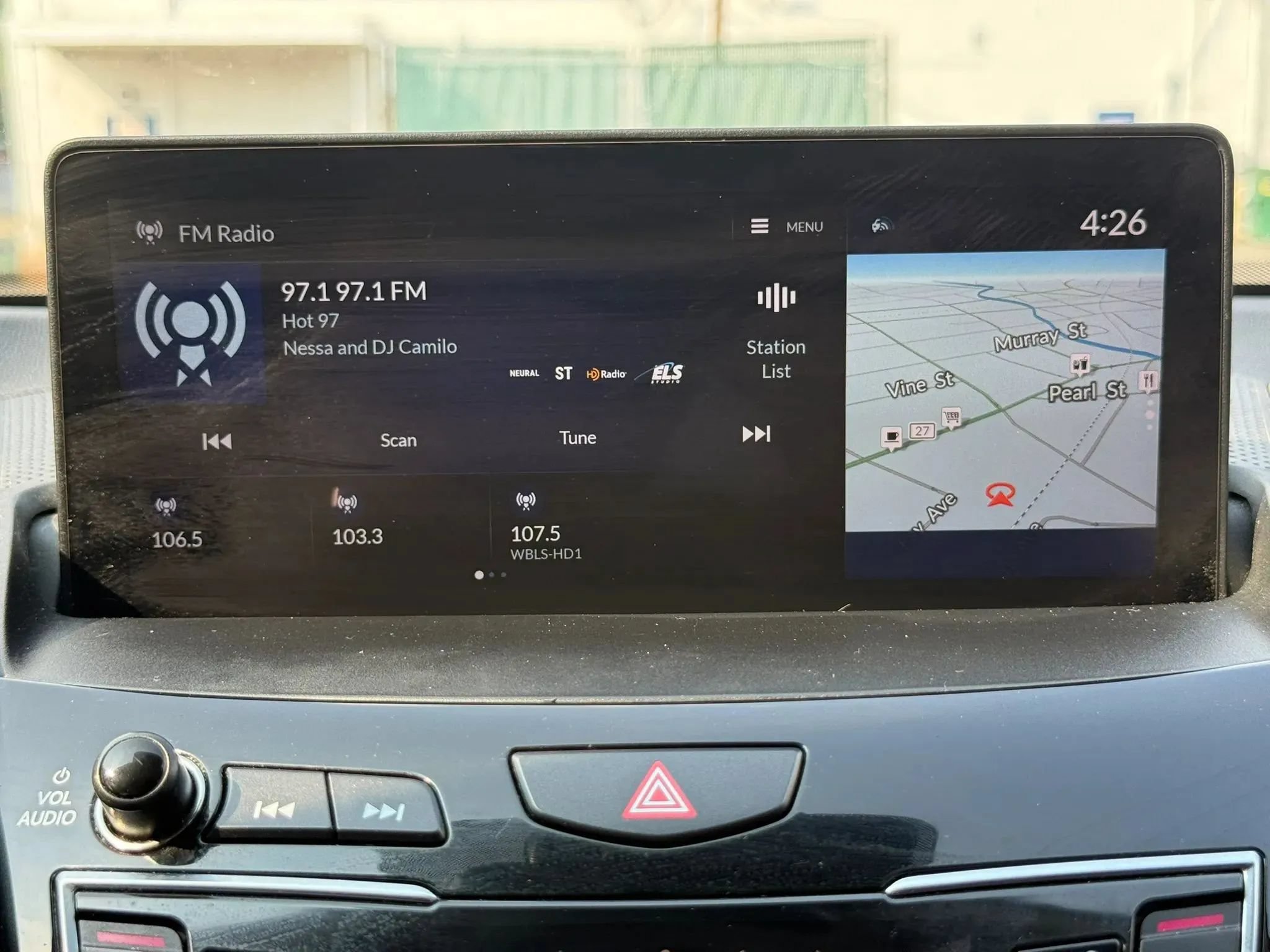 Used 2019 Acura RDX w/ Advance Package FWD image 13
