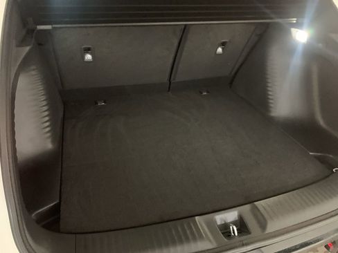 Used 2025 Acura ADX A-Spec image 24