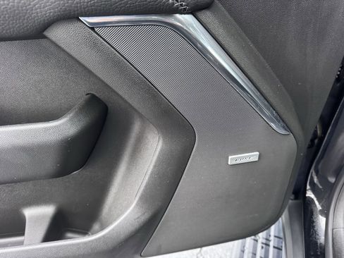 Used 2023 GMC Yukon XL Denali w/ Max Trailering Package image 24