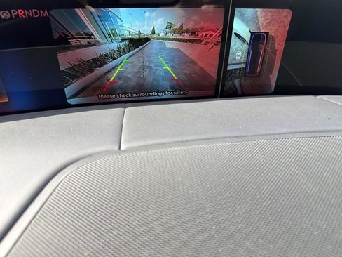 New 2026 Lincoln Navigator L Black Label AWD/4WD image 29