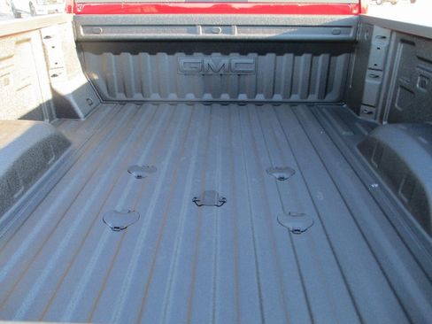 New 2026 GMC Sierra 2500 AT4 w/ AT4 Premium Plus Package image 6