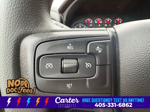 New 2026 Chevrolet Silverado 3500 W/T AWD/4WD image 35