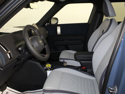 New 2026 MINI Cooper Countryman S image 27