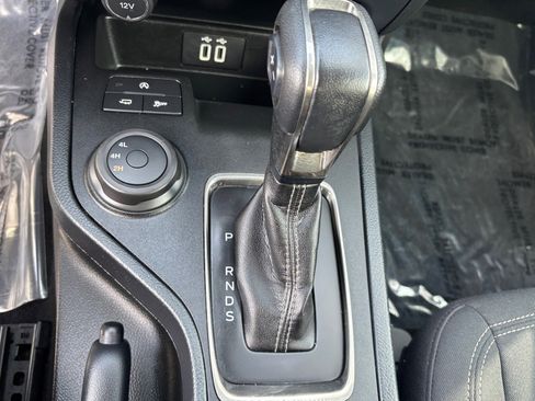 Used 2021 Ford Ranger XLT w/ Equipment Group 301A Mid image 28