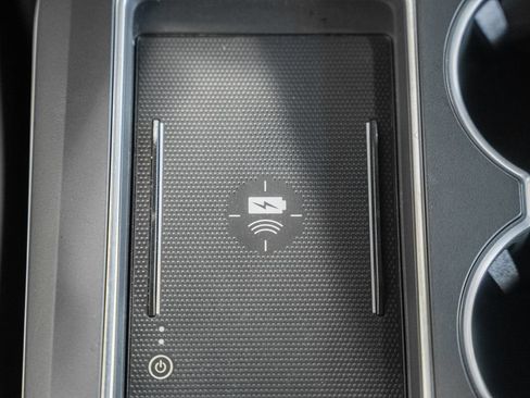 Used 2025 Acura MDX A-Spec AWD/4WD image 28