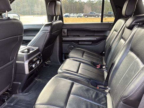 Used 2019 Ford Expedition XLT w/ Equipment Group 202A image 23