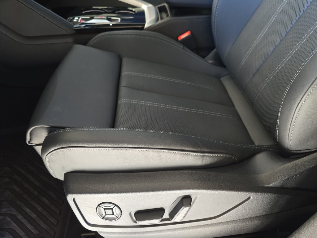 New 2026 Audi Q5 Premium Plus AWD/4WD image 27