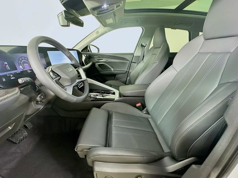 New 2026 Audi Q5 Premium Plus AWD/4WD image 33