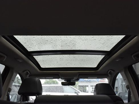 Used 2020 Acura RDX FWD image 7