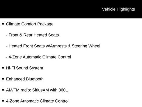 Used 2022 BMW X5 xDrive40i w/ Premium Package AWD/4WD image 26