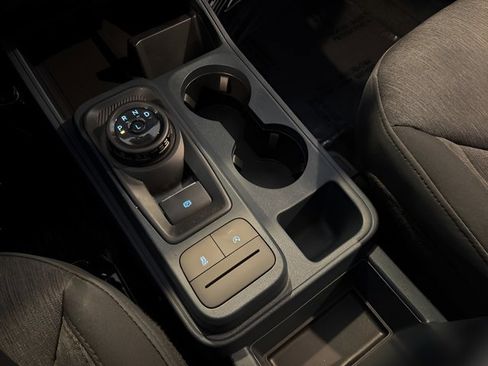 New 2026 Ford Maverick XLT w/ XLT Luxury Package image 14