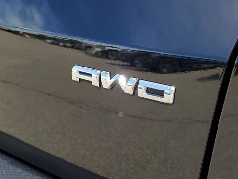 Certified 2023 Ford Escape Active AWD/4WD image 7