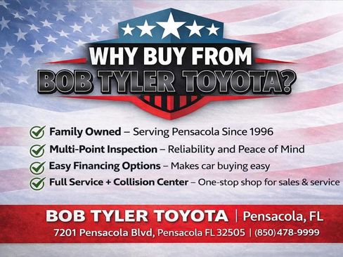 Used 2021 Toyota Tacoma SR w/ SR Convenience Package image 21