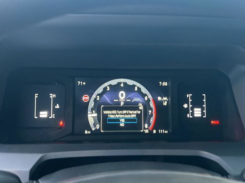 New 2025 Toyota Tacoma SR5 image 22