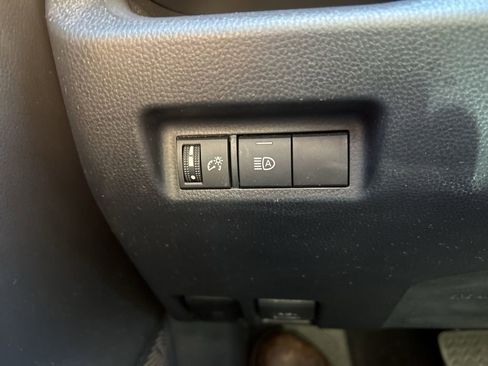 Used 2023 Toyota RAV4 LE image 29