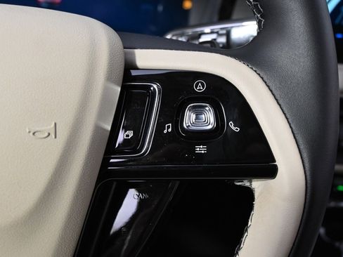 New 2026 Lincoln Corsair Premiere image 36