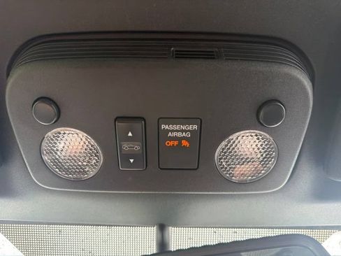 Used 2020 Ford Mustang GT Premium RWD image 44