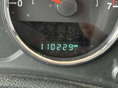 Used 2016 Jeep Wrangler Unlimited Rubicon w/ Dual Top Group image 22