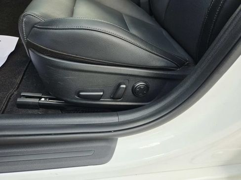 Used 2022 Kia Stinger GT-Line AWD/4WD image 30