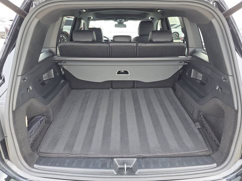 Used 2021 Mercedes-Benz GLB 250 image 18