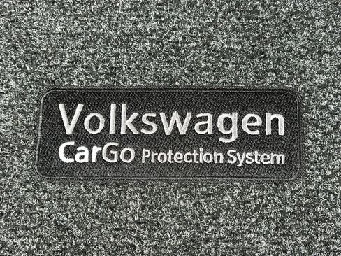 New 2026 Volkswagen Tiguan SE R-Line AWD/4WD image 38