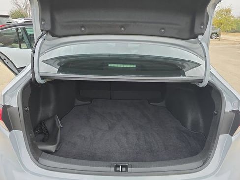 Used 2021 Toyota Corolla SE image 12