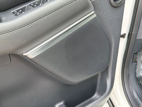 New 2026 Ford Expedition Active image 31