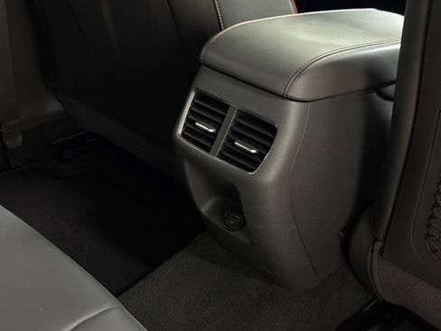 Used 2021 Hyundai Sonata SEL Plus w/ Tech Package FWD image 32