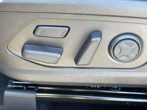 New 2026 Kia Sorento SX Prestige AWD/4WD image 31