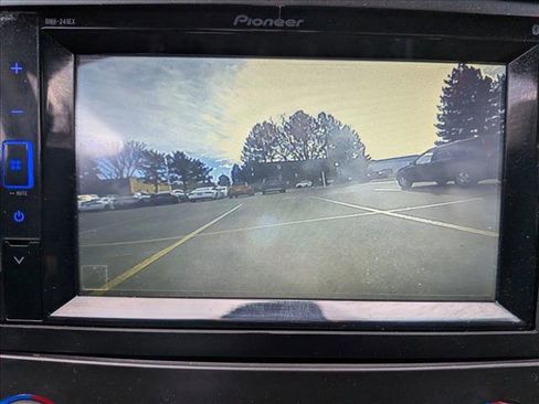 Used 2012 Chevrolet Corvette Grand Sport w/ 3LT Preferred Equipment Group image 13