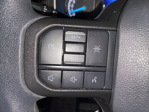 Used 2023 Ford F150 XLT w/ Equipment Group 301A Mid image 29