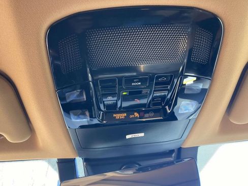 New 2026 Lexus NX 350 AWD w/ Cold Area Package image 18